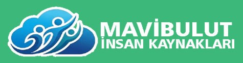 Mavi Bulut İnsan Kaynakları logo